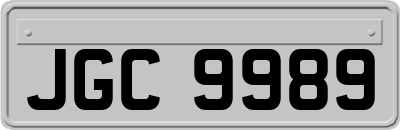 JGC9989
