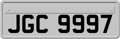 JGC9997