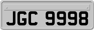 JGC9998