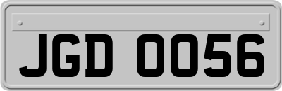 JGD0056