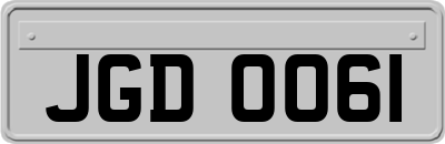 JGD0061