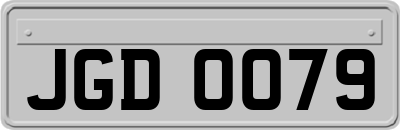 JGD0079