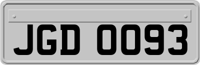 JGD0093