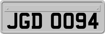 JGD0094