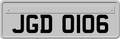 JGD0106