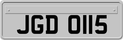 JGD0115