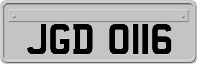 JGD0116
