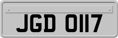 JGD0117