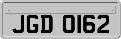 JGD0162