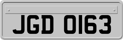 JGD0163