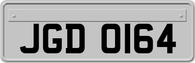JGD0164