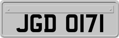 JGD0171