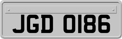 JGD0186