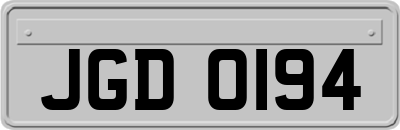 JGD0194