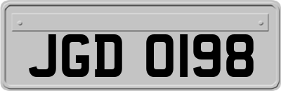 JGD0198