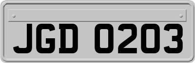 JGD0203