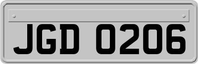 JGD0206