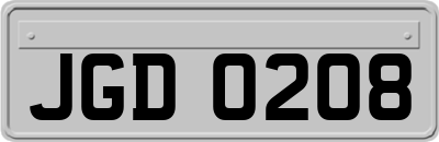 JGD0208