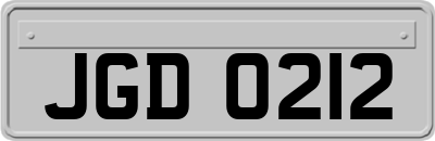 JGD0212