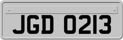 JGD0213