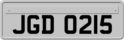 JGD0215