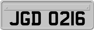 JGD0216