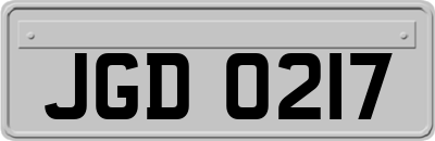 JGD0217