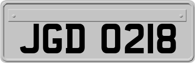 JGD0218