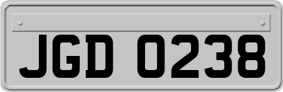 JGD0238