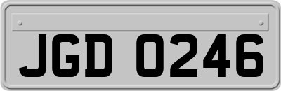 JGD0246
