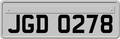 JGD0278