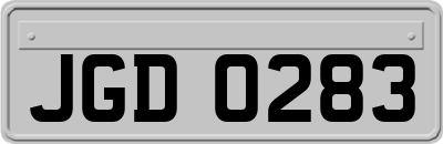 JGD0283