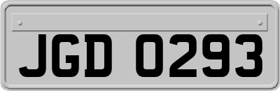 JGD0293
