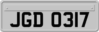 JGD0317