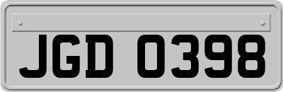 JGD0398
