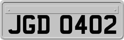 JGD0402