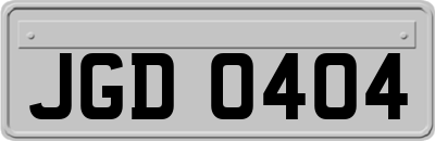 JGD0404