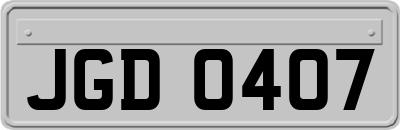 JGD0407
