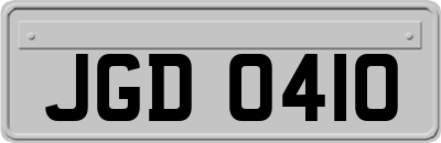 JGD0410