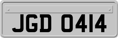JGD0414