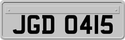 JGD0415