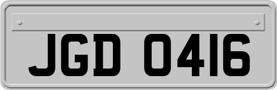 JGD0416