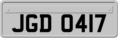 JGD0417