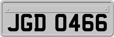 JGD0466