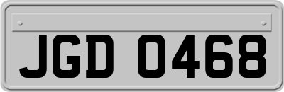 JGD0468
