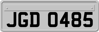 JGD0485