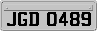 JGD0489