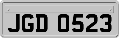 JGD0523