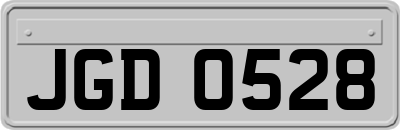 JGD0528