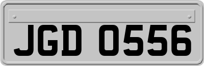 JGD0556